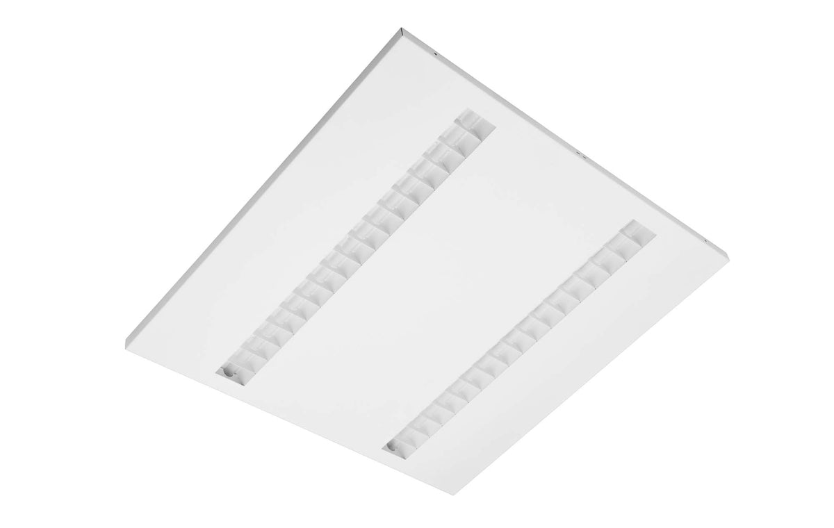 MacBright EB 6060 2LS