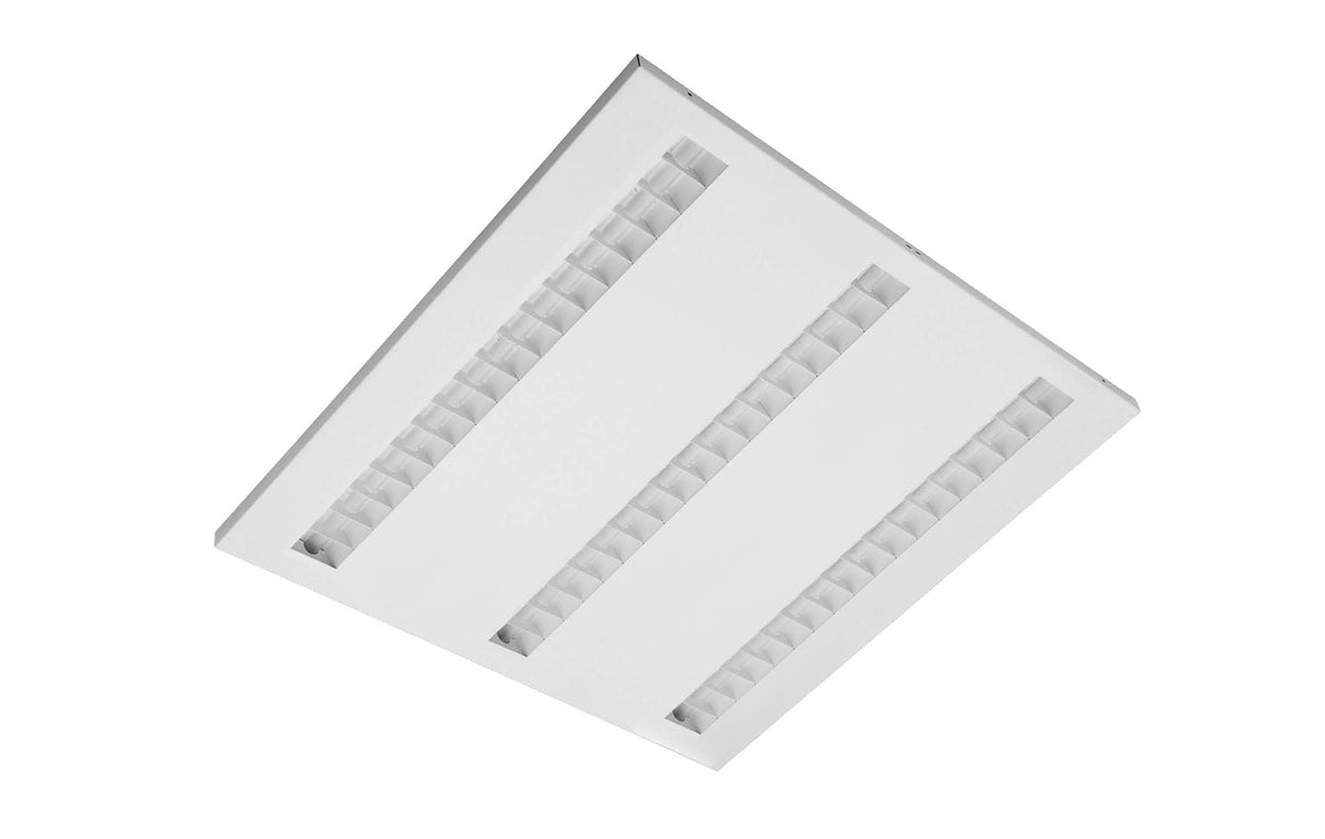 MacBright EB 6060 3LS