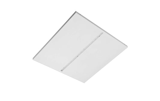 MacBright ED-NB 3012 1LS