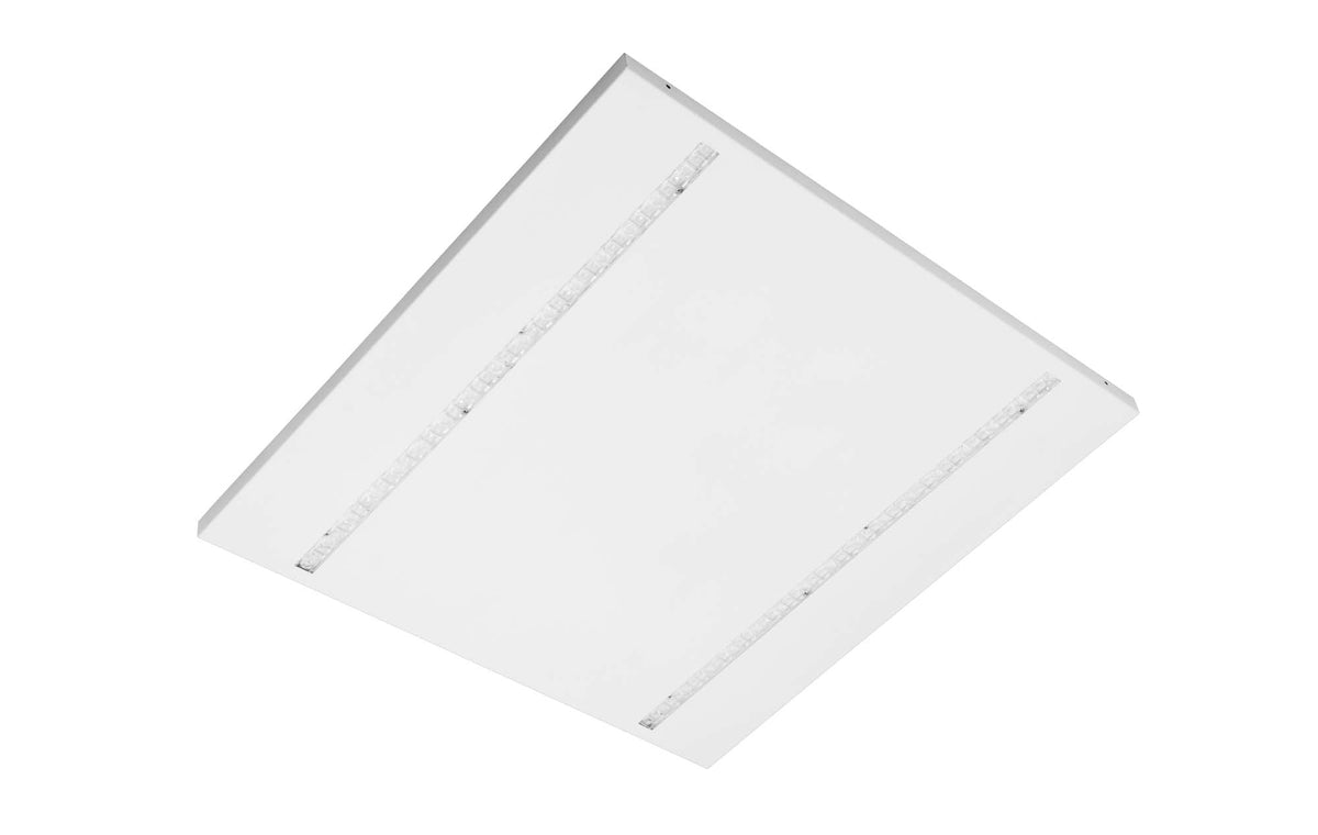 MacBright ED-WB 6060 2LS