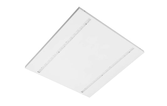 MacBright ED-WB 6060 2LS