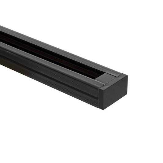 Lumexa 1-Fase PC Rail 1 Meter