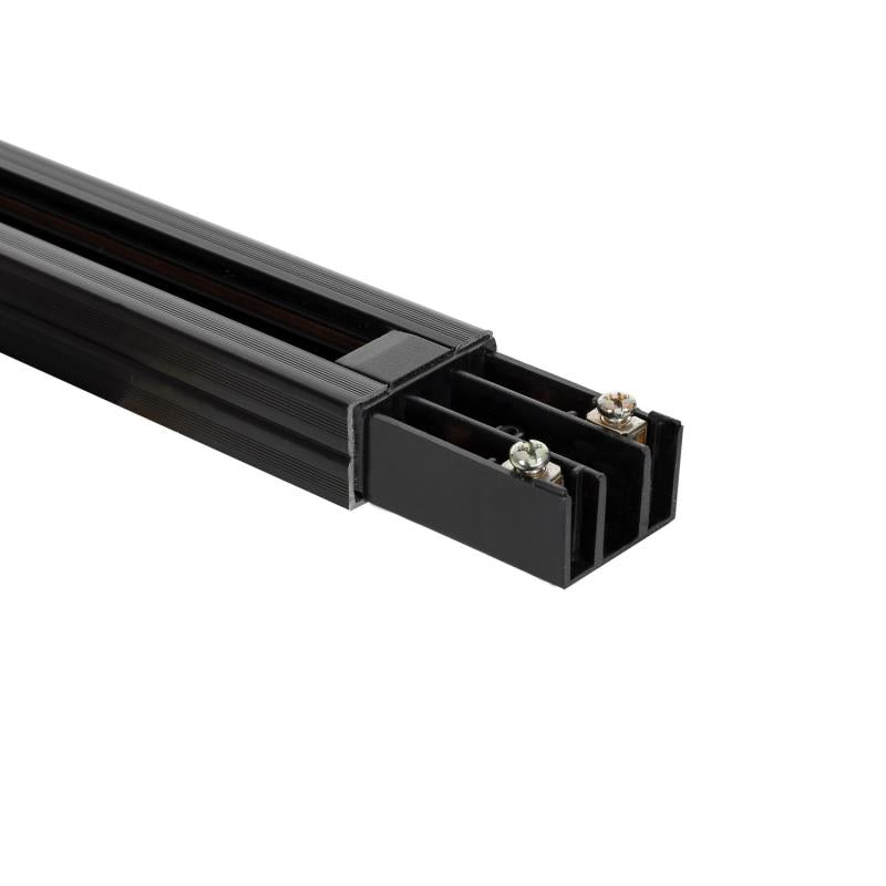 Lumexa 1-Phase PC Rail 1 Meter