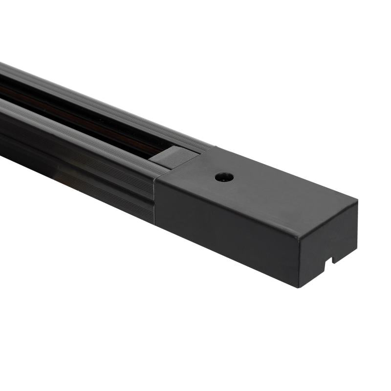 Lumexa 1-Phase PC Rail 1 Meter