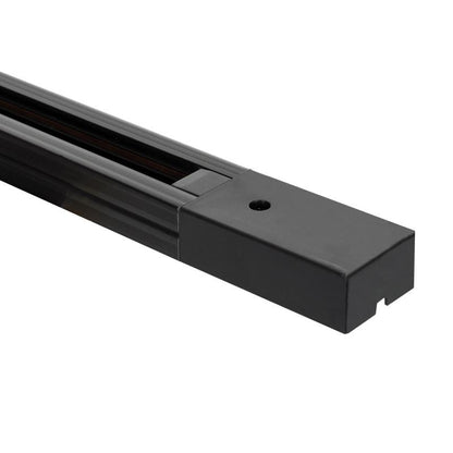Lumexa 1-Phase PC Rail 1 Meter