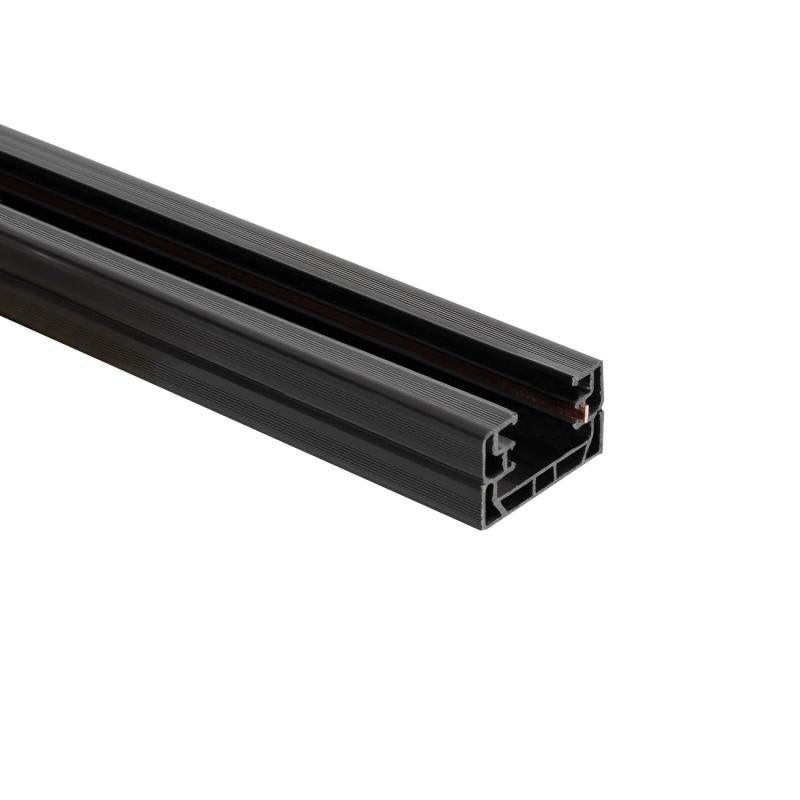 Lumexa 1-Phase PC Rail 1 Meter