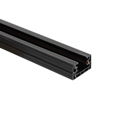 Lumexa 1-Phase PC Rail 1 Meter