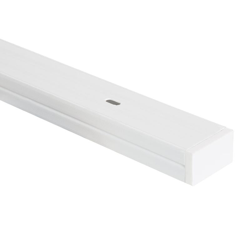 Lumexa 1-Phase PC Rail 1 Meter