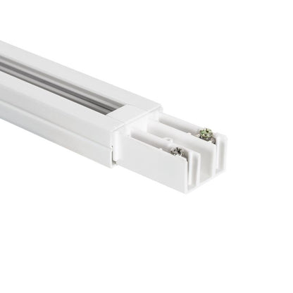 Lumexa 1-Phase PC Rail 1 Meter