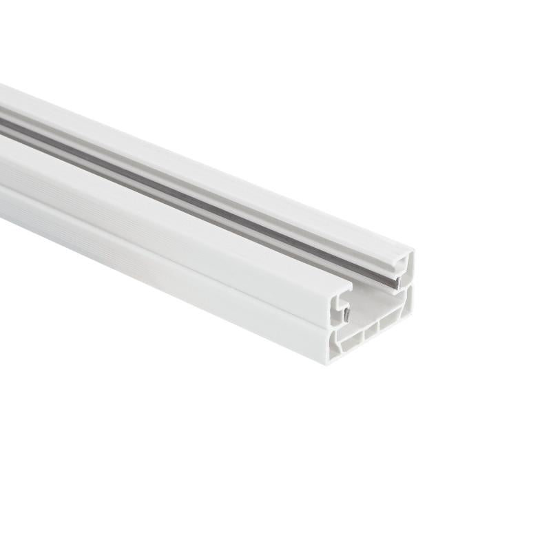 Lumexa 1-Phase PC Rail 1 Meter