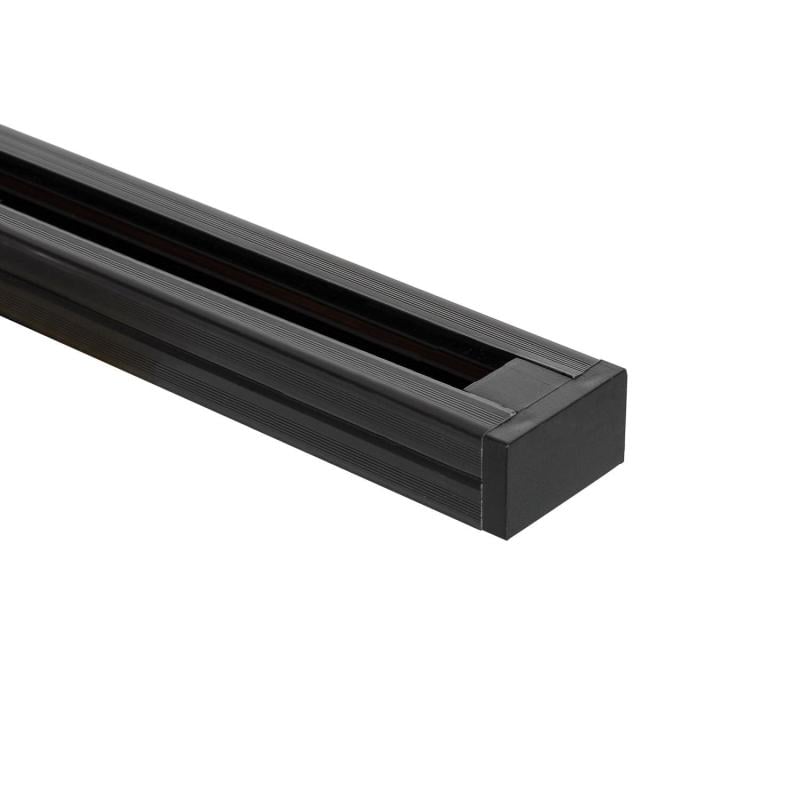 Lumexa 1-Phase PC Rail 1 Meter
