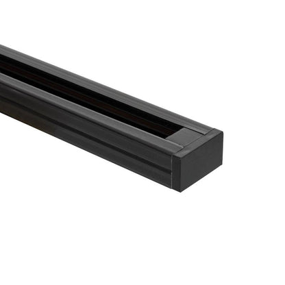 Lumexa 1-Phase PC Rail 1 Meter
