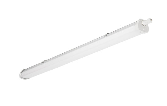 MacBright ELX-ECO 1200