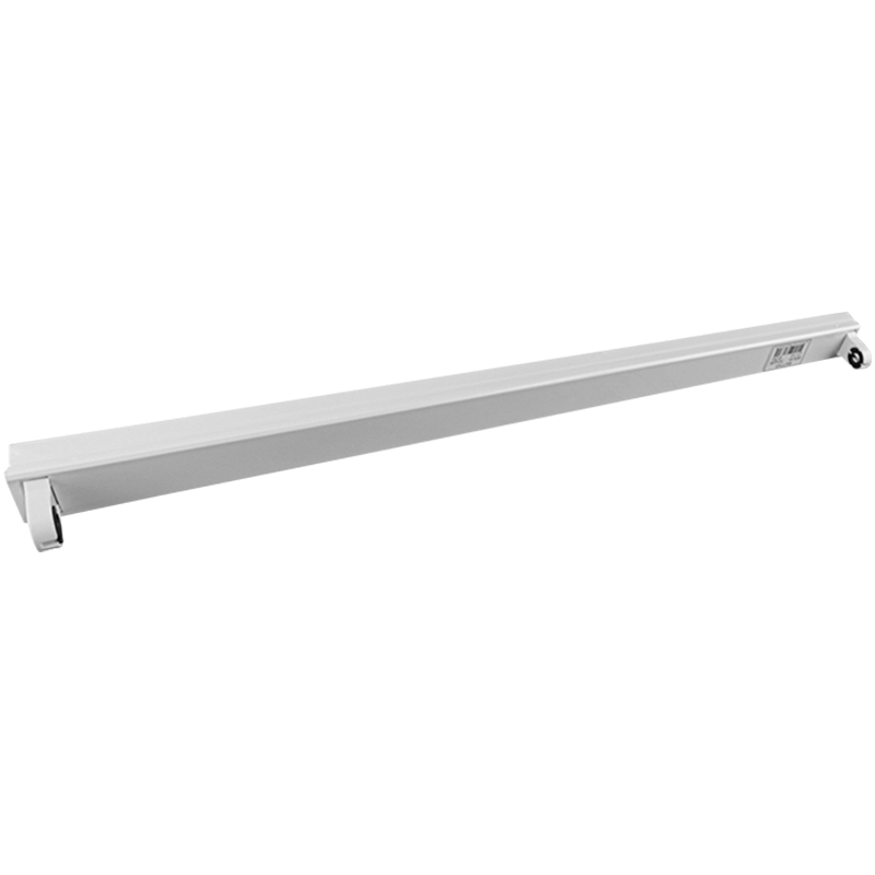 Raxo | TL-armatuur | 90cm | G13 | 1 TL-buis | IP22