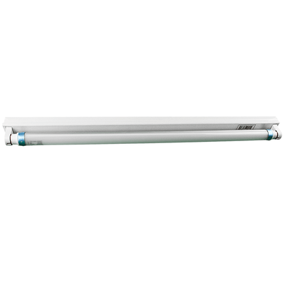 Raxo | TL-armatuur | 90cm | G13 | 1 TL-buis | IP22