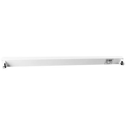 Raxo | TL-armatuur | 120cm | G13 | 1 TL-buis | IP22