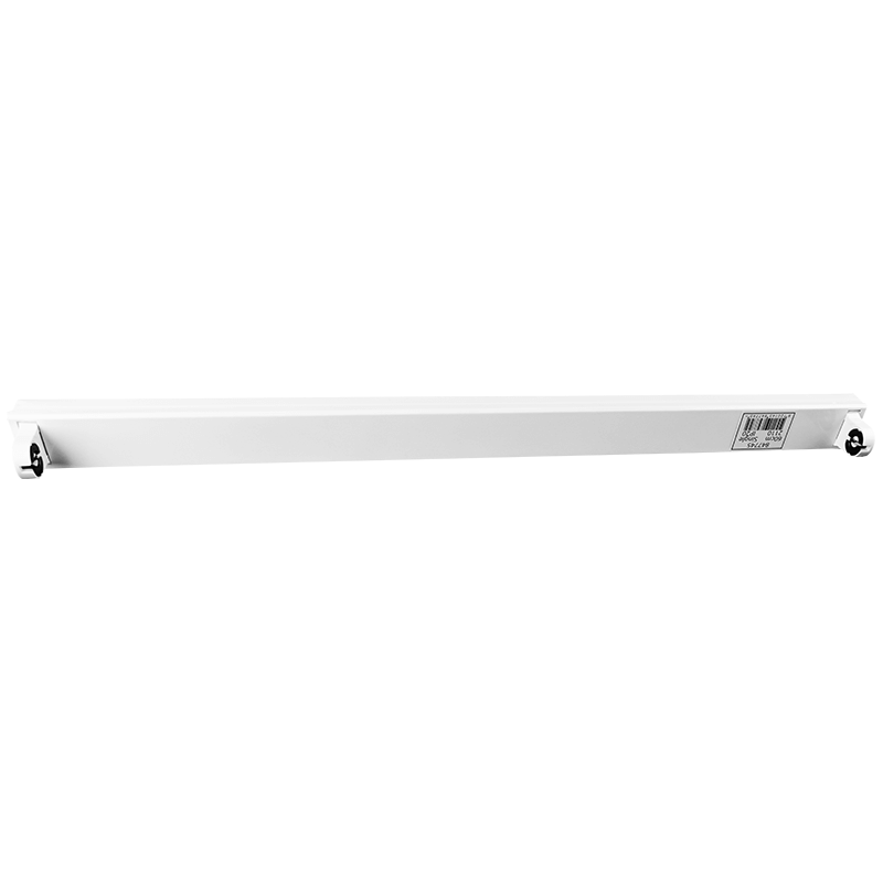 Raxo | TL-armatuur | 90cm | G13 | 1 TL-buis | IP22