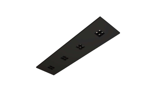 MacBright ESO-3015 BL/BL
