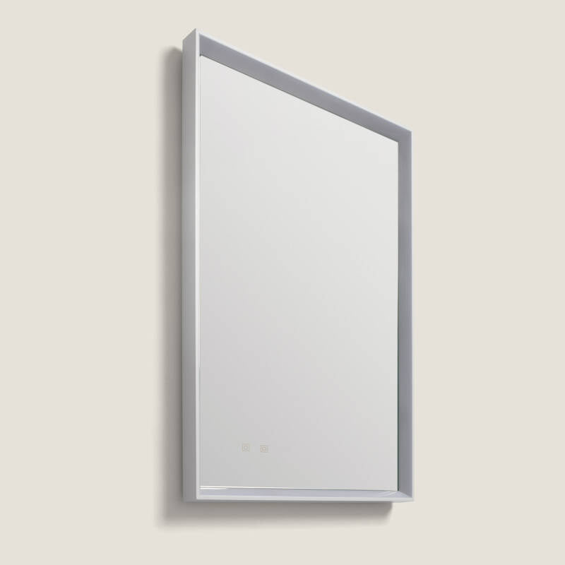 Maiaro 80x60 detail