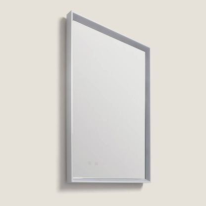 Maiaro 80x60 detail
