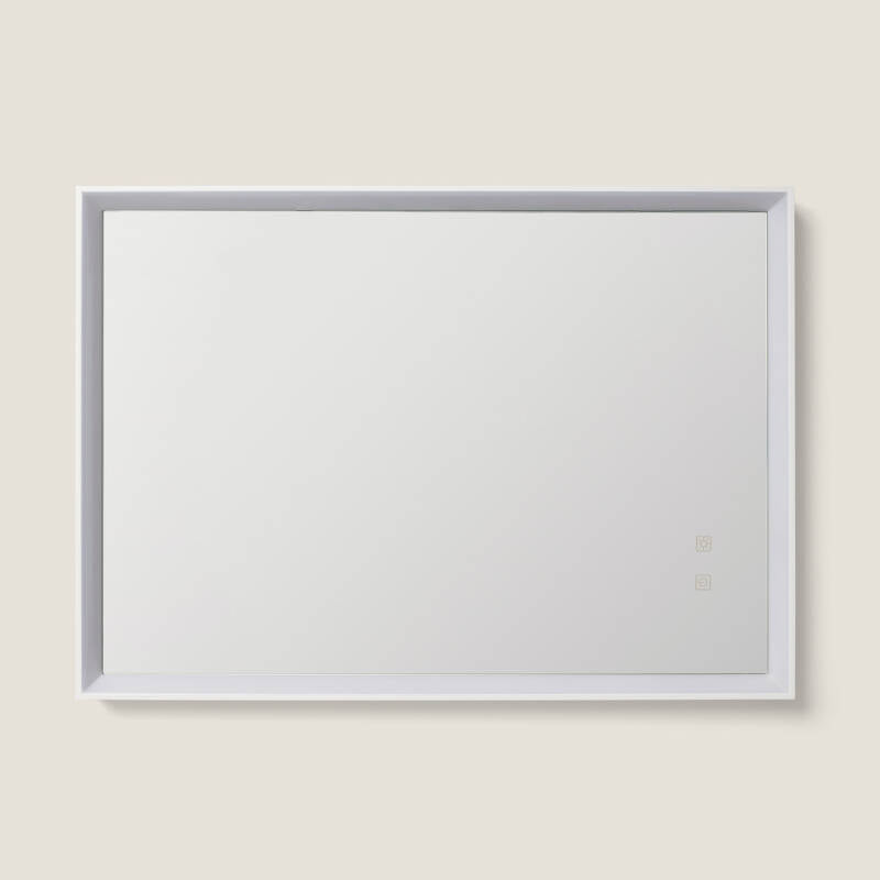 Maiaro 80x60 sfeer