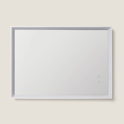 Maiaro 80x60 sfeer