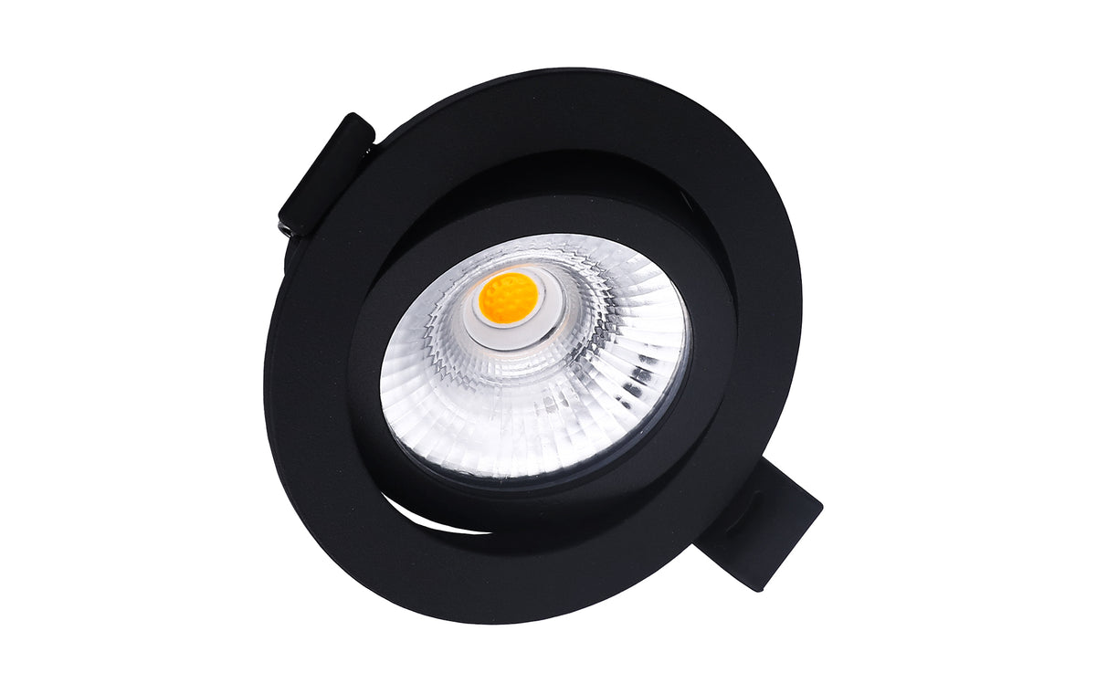 MacBright EVA BL