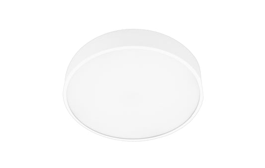 MacBright EXAL-600 WH
