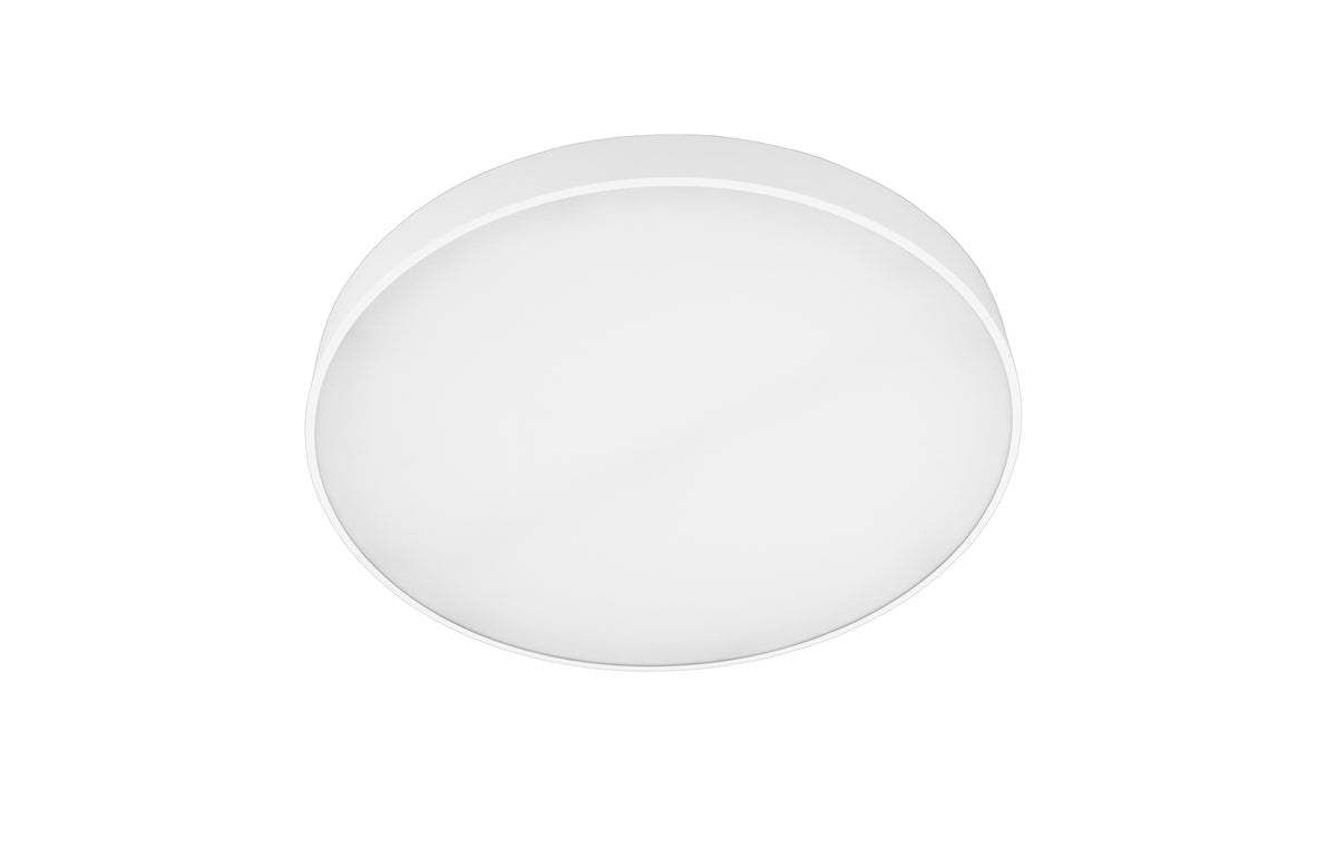 MacBright EXAL-800 WH