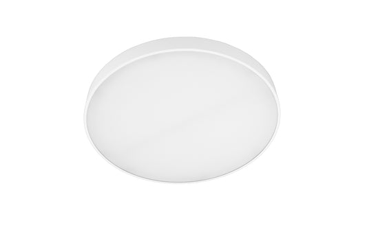 MacBright EXAL-800 WH