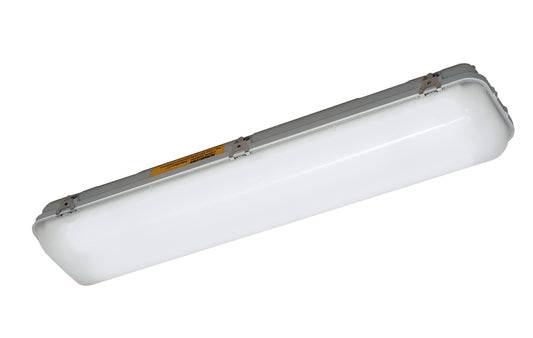 MacBright EXP05 1200