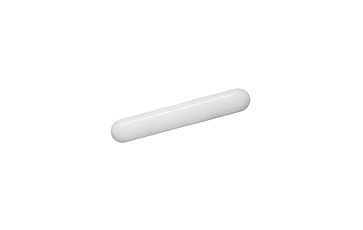 MacBright Faro-0600