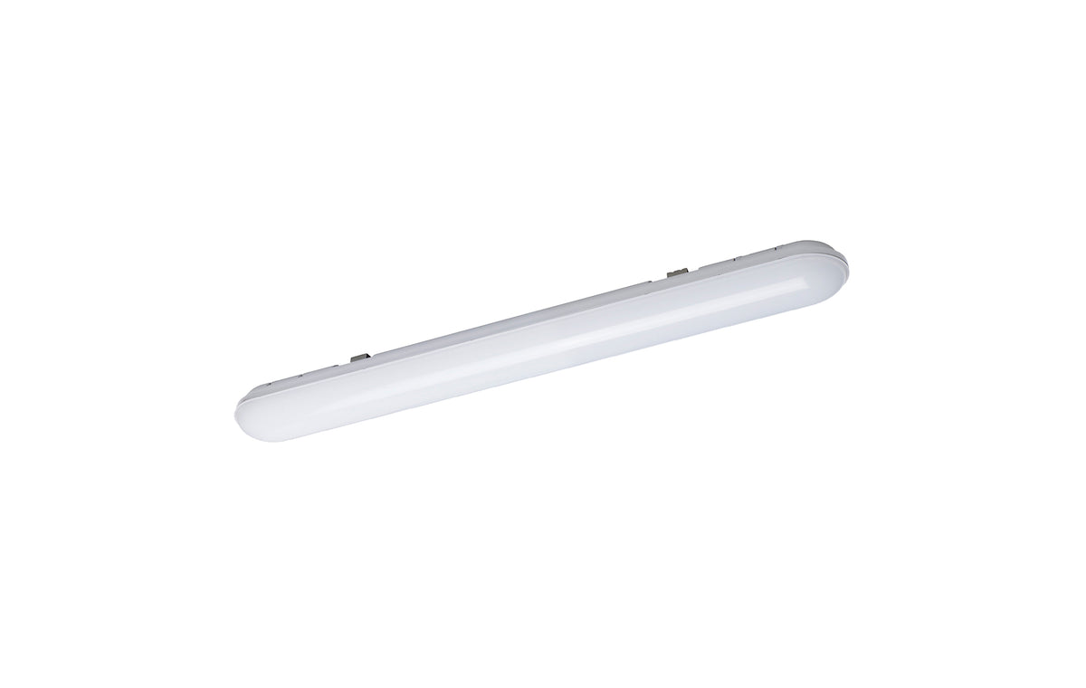 MacBright Faro-1500