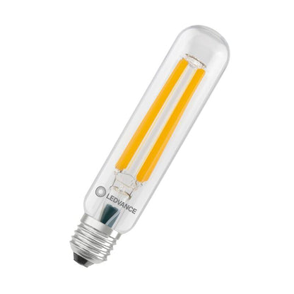 LEDVANCE LED Filamentlamp E27 NAV 50 21W