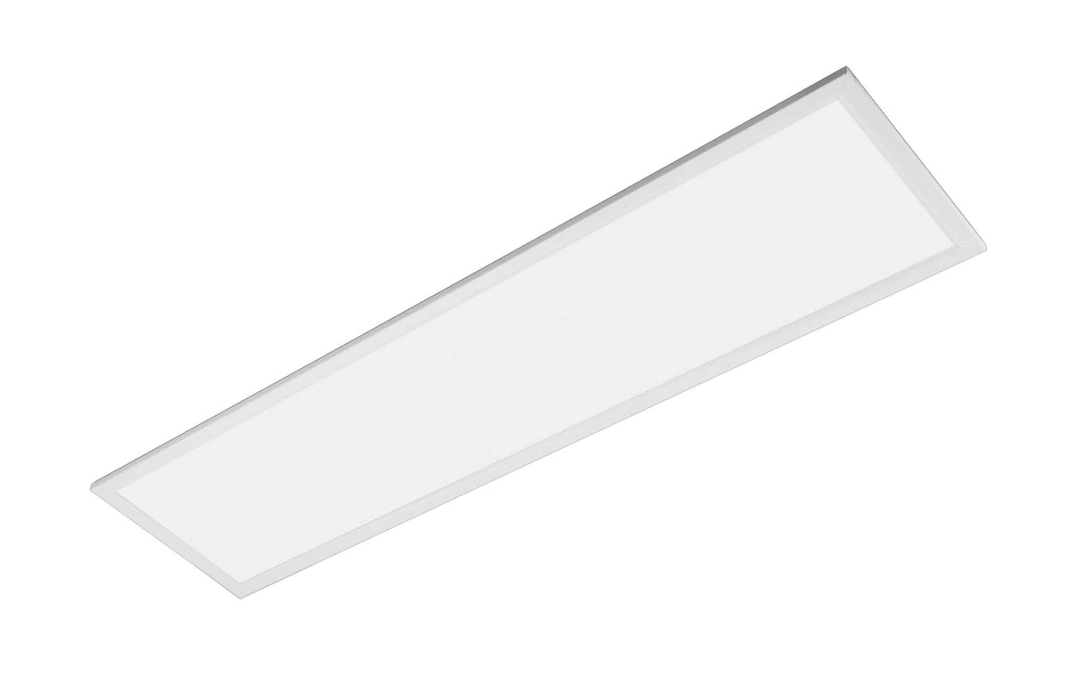 MacBright FIT-3012 IP65