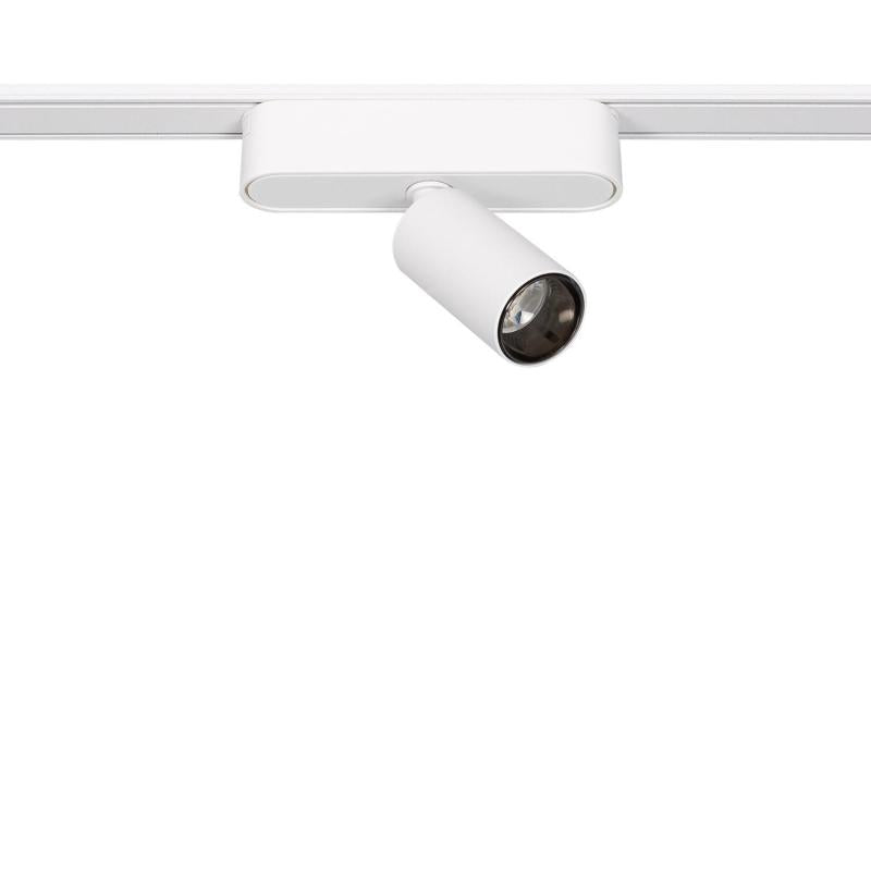 Lumexa Magnaro Magneetrail Spot 48V 5W SuperSlim