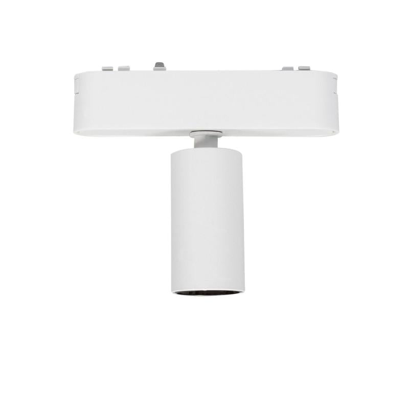 Lumexa Magnaro Magneetrail Spot 48V 5W SuperSlim
