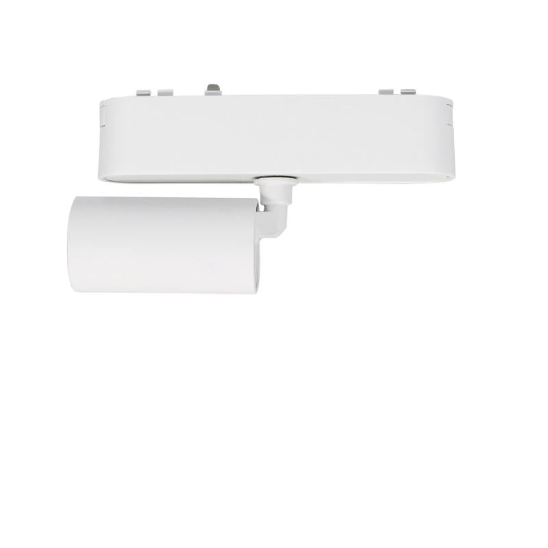 Lumexa Magnaro Magneetrail Spot 48V 5W SuperSlim