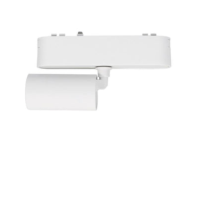 Lumexa Magnaro Magneetrail Spot 48V 5W SuperSlim