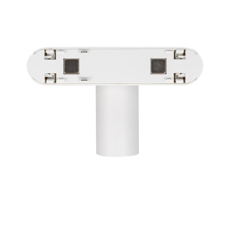 Lumexa Magnaro Magneetrail Spot 48V 5W SuperSlim