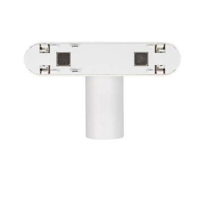 Lumexa Magnaro Magneetrail Spot 48V 5W SuperSlim
