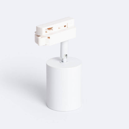 Lumexa Mallaro LED Railspot 1-Fase Dimbaar UGR<15