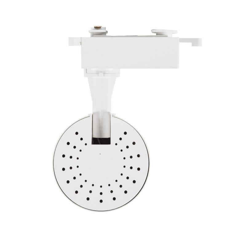 Lumexa Bronaro LED Railspot 1-Fase