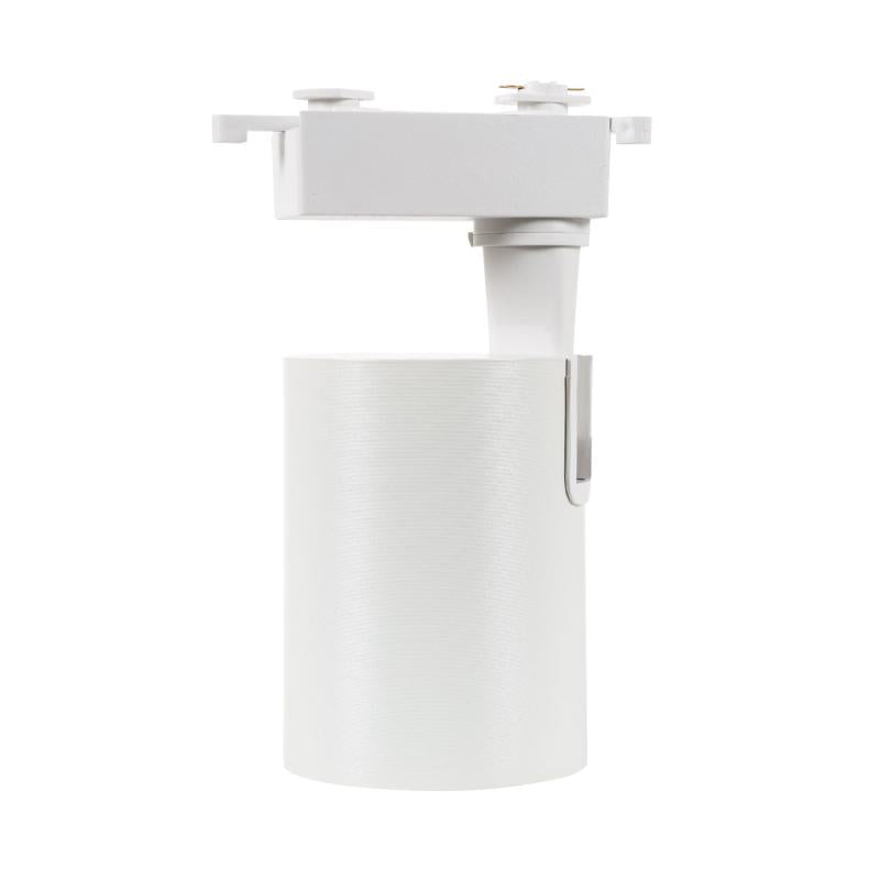 Lumexa Bronaro LED Railspot 1-Fase