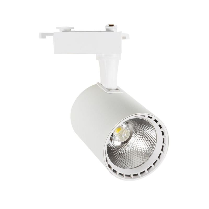 Lumexa Bronaro LED Railspot 1-Fase