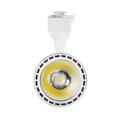 Lumexa Bronaro LED Railspot 1-Fase