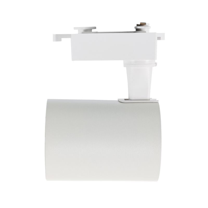 Lumexa Bronaro LED Railspot 1-Fase