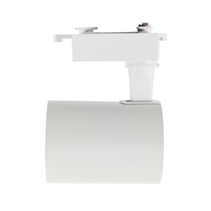 Lumexa Bronaro LED Railspot 1-Fase