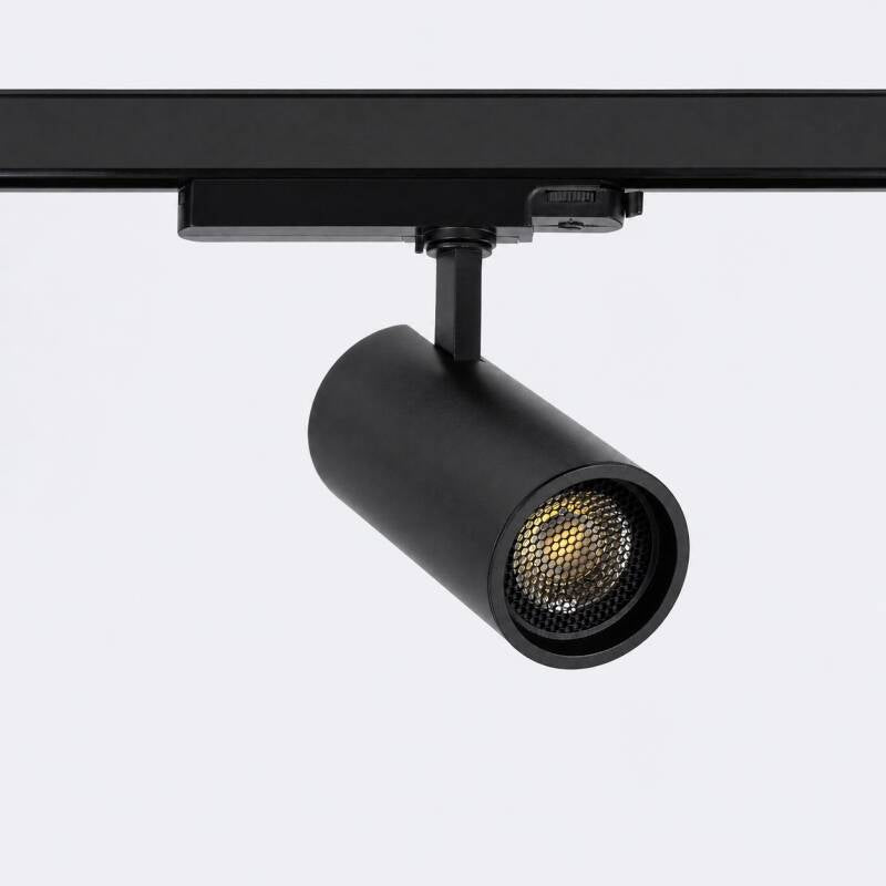 Fasantaro LED Railspot 3-Fase Anti-verblinding CRI90 UGR<17
