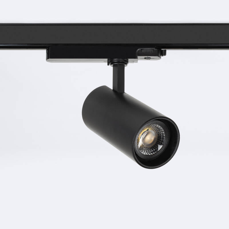 Fasanaro LED Railspot 3-Fase CRI90 UGR<17